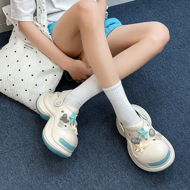 V05