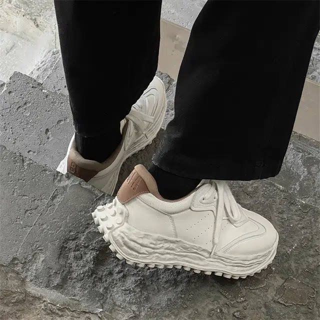 V05