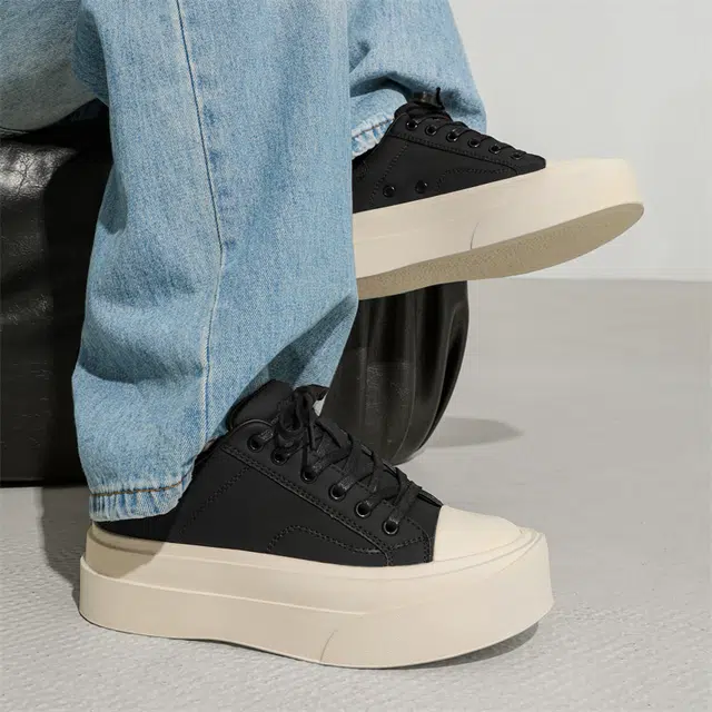 V05