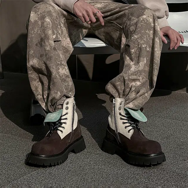 V05