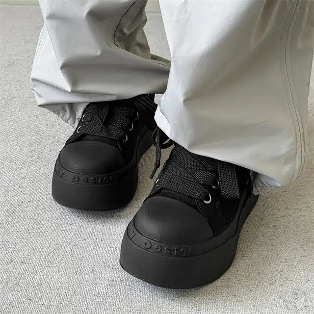 V05