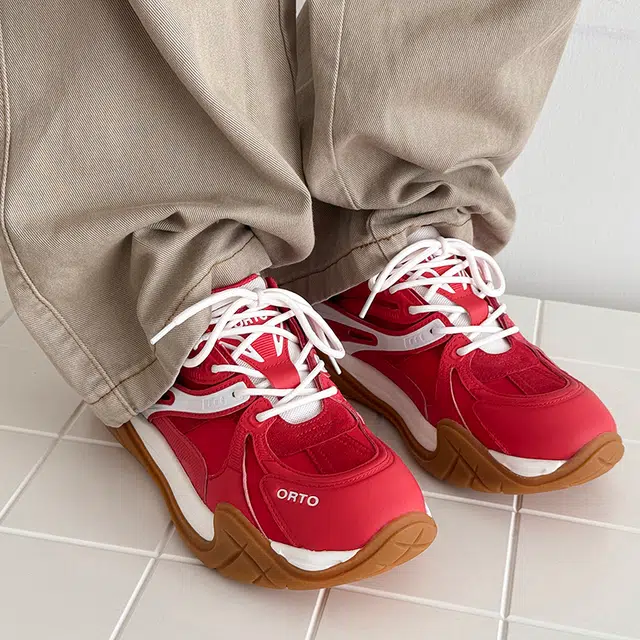 V05