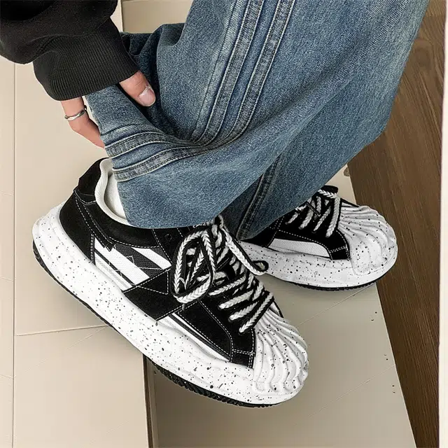 V05