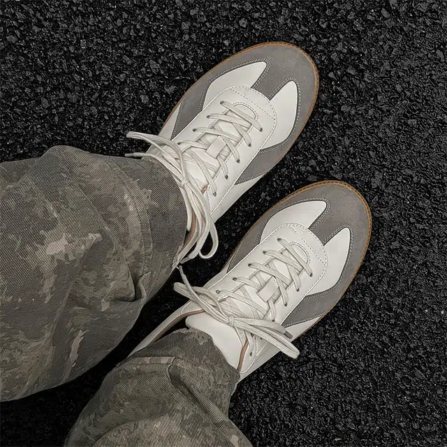 V05