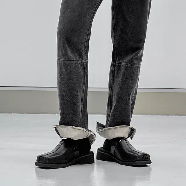 V05