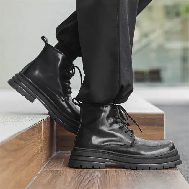 V05