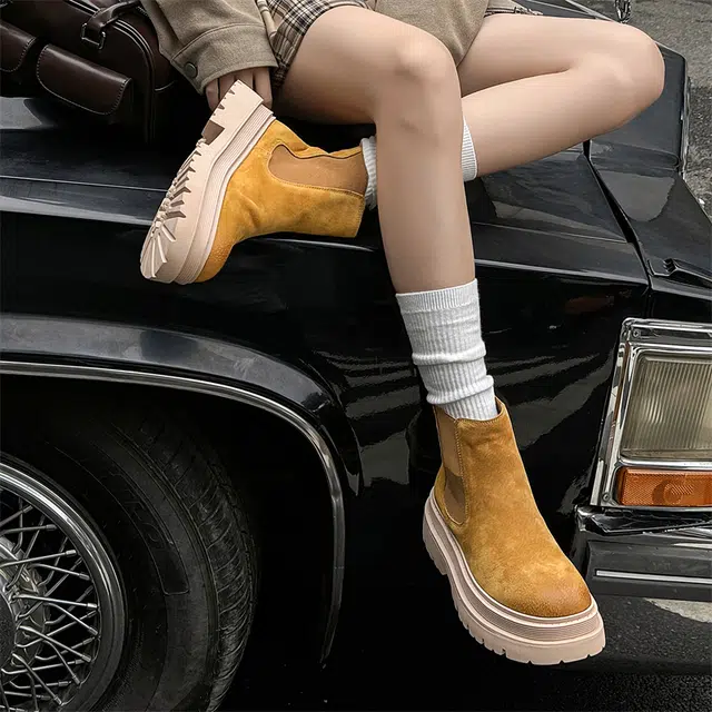 V05