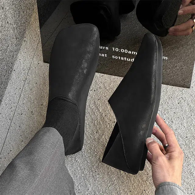 V05