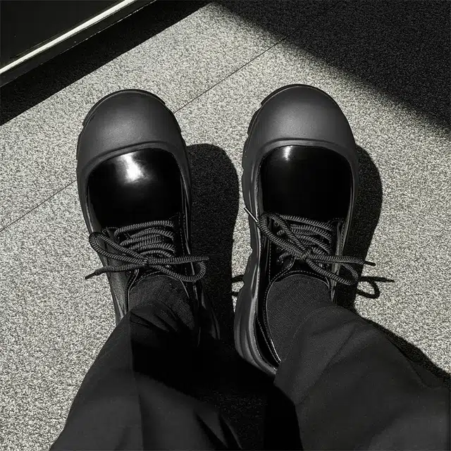 V05