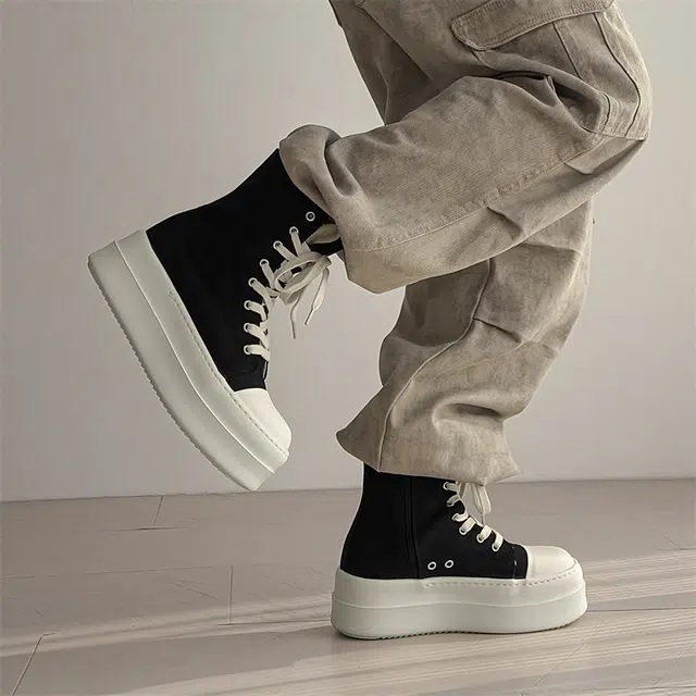 V05