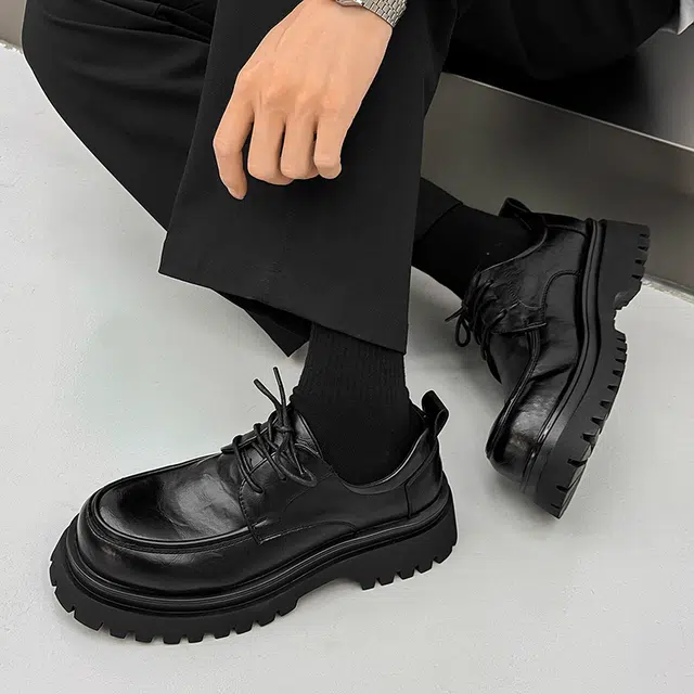 V05