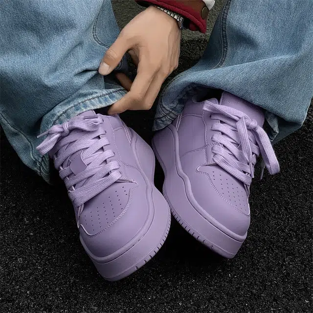 V05