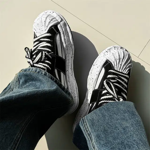 V05