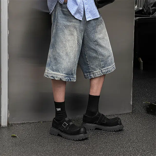 V05