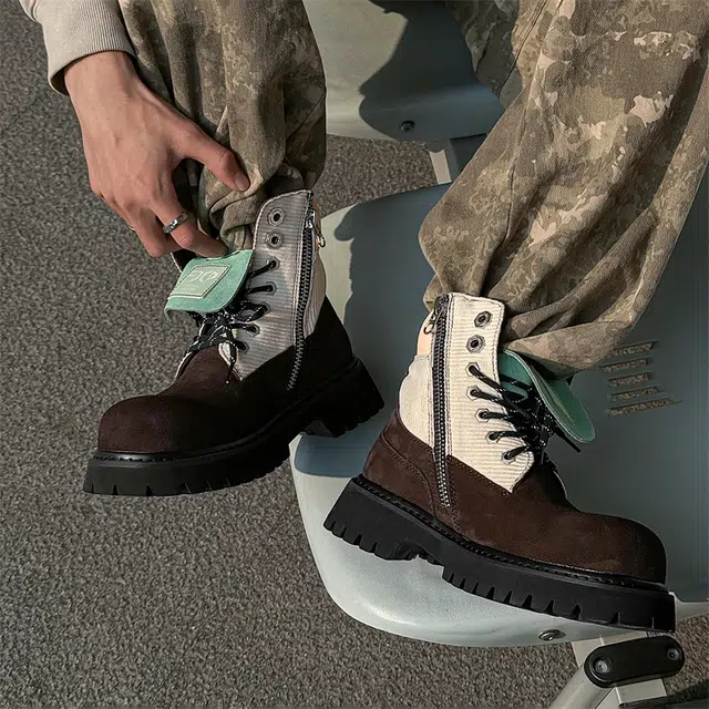 V05