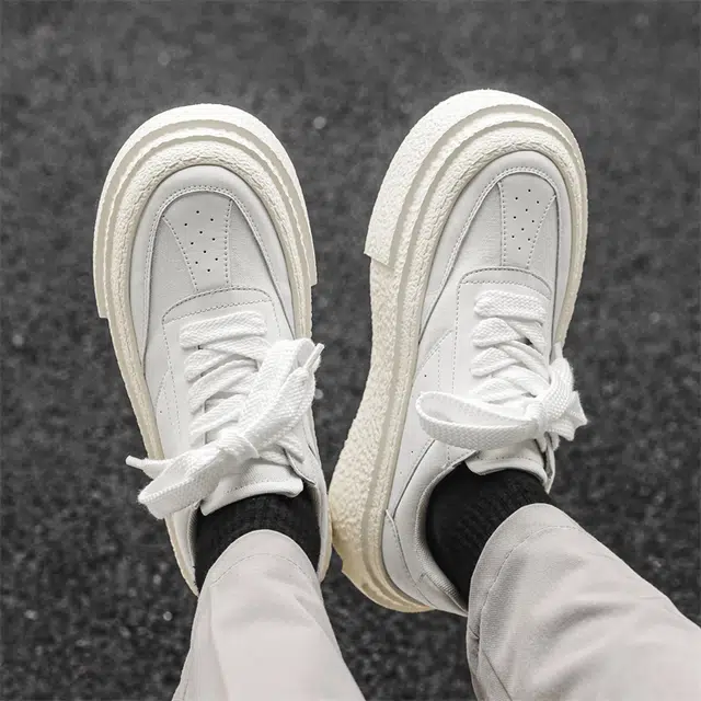 V05