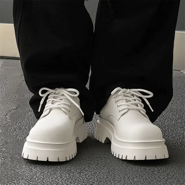 V05