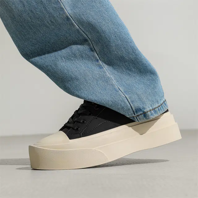 V05