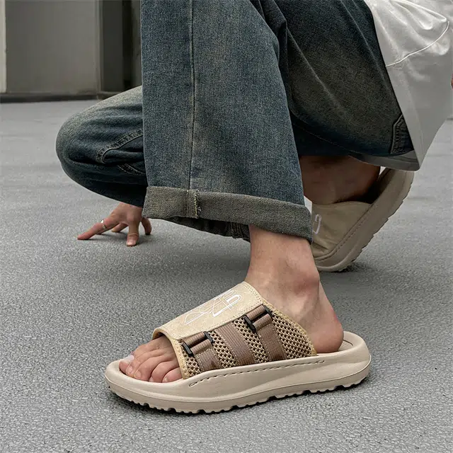 V05