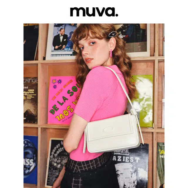 MUVA