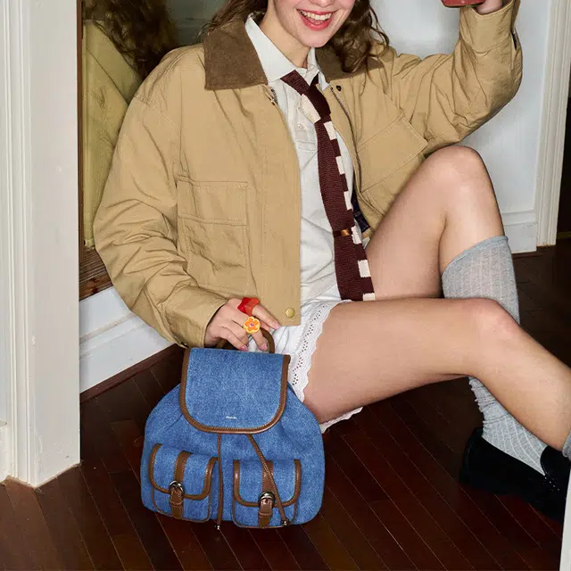 MUVA