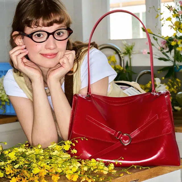 MUVA Tote