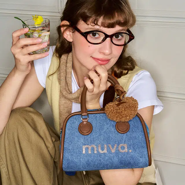 MUVA