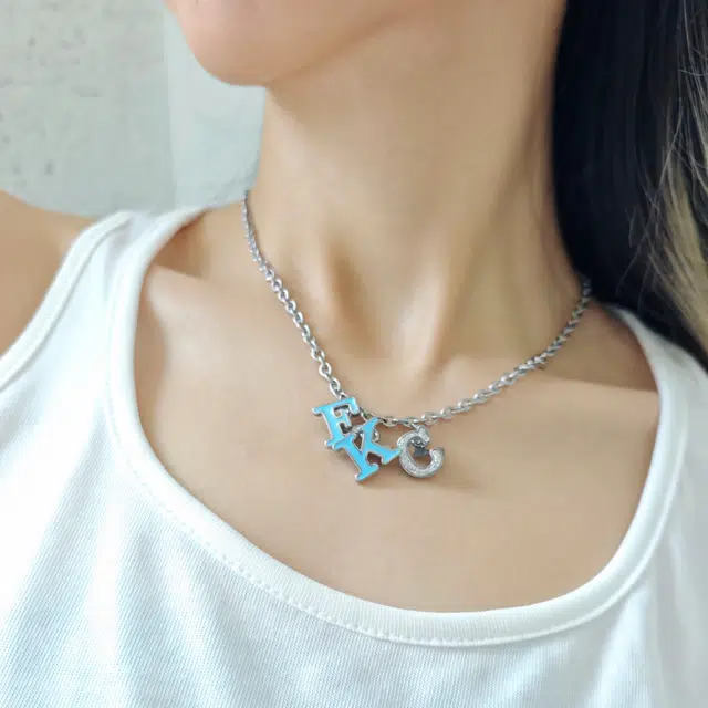 MADE BY DIZON diy