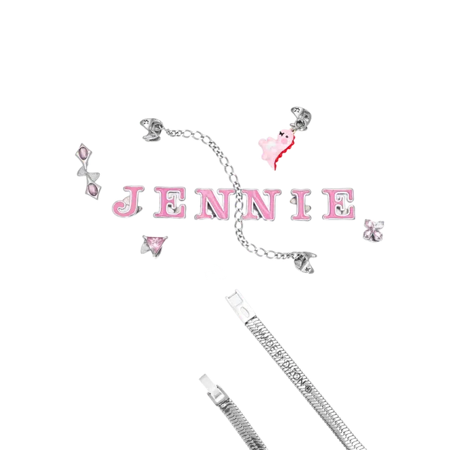 MADE BY DIZON *Y3K