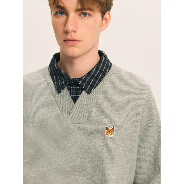 WILLIAM FOXSONS 2025