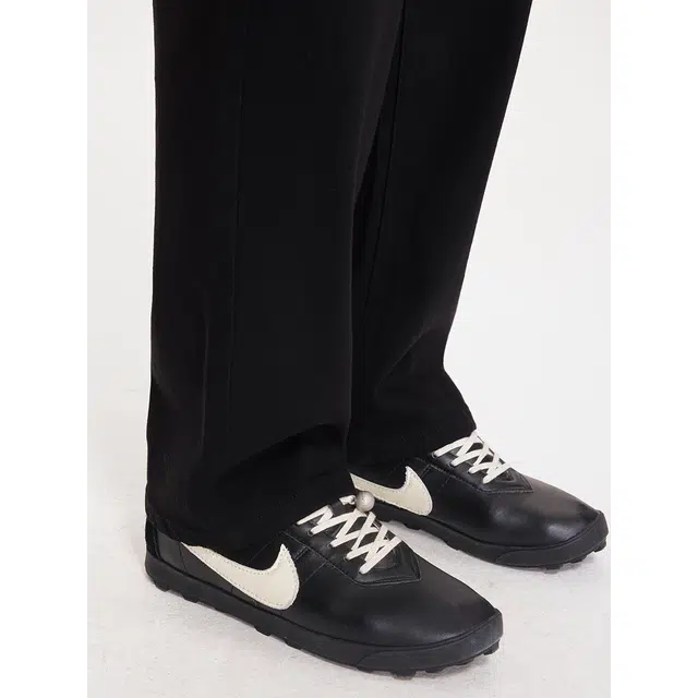 WILLIAM FOXSONS 2025