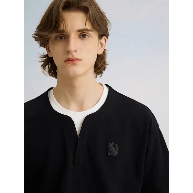 WILLIAM FOXSONS T
