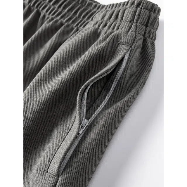 WILLIAM FOXSONS 2025