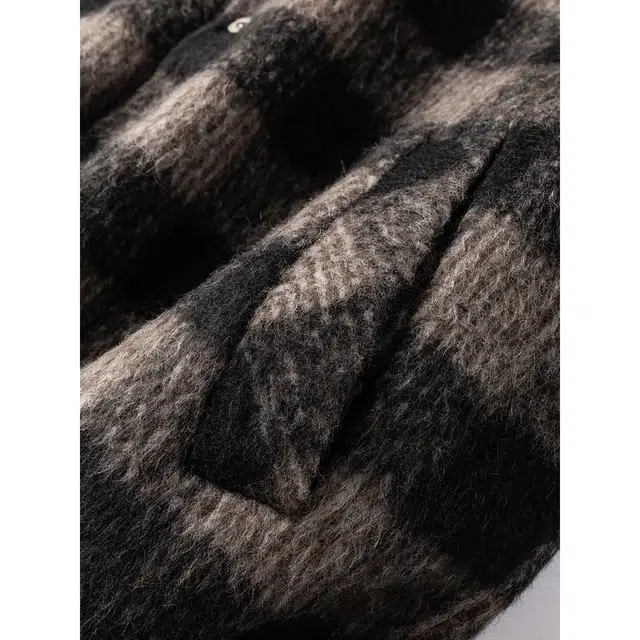 WILLIAM FOXSONS 2025