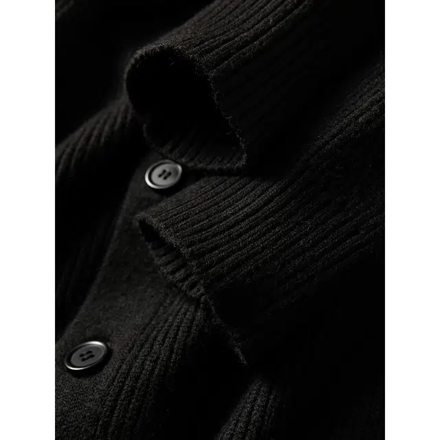 WILLIAM FOXSONS 2025