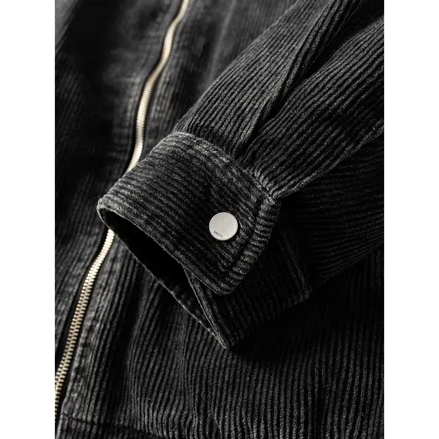 WILLIAM FOXSONS 2025