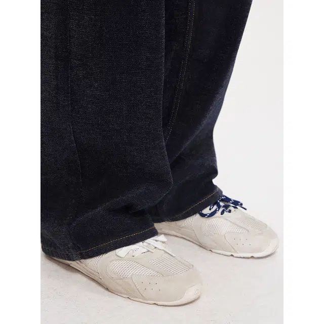 WILLIAM FOXSONS 2025