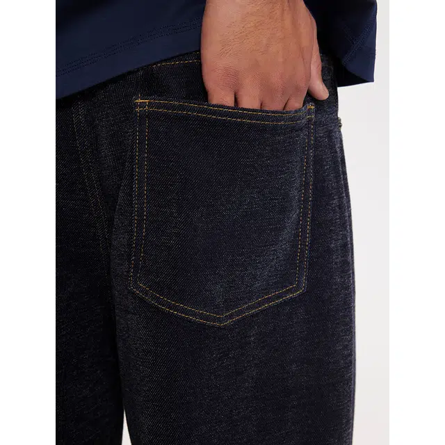 WILLIAM FOXSONS 2025