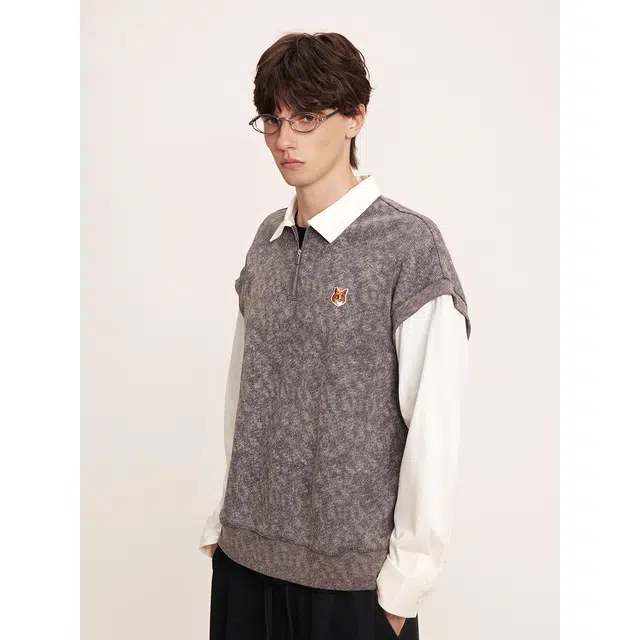 WILLIAM FOXSONS 2025AB