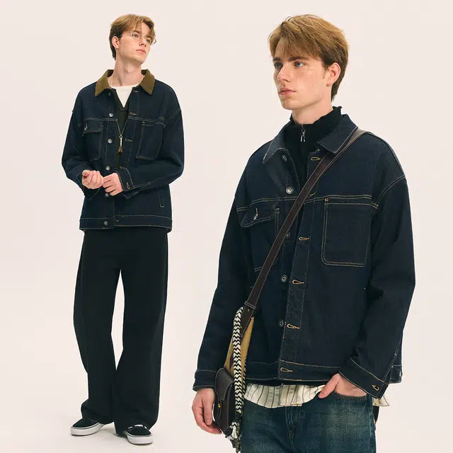 WILLIAM FOXSONS 2025