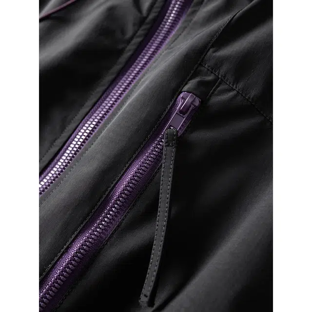 WILLIAM FOXSONS 2025