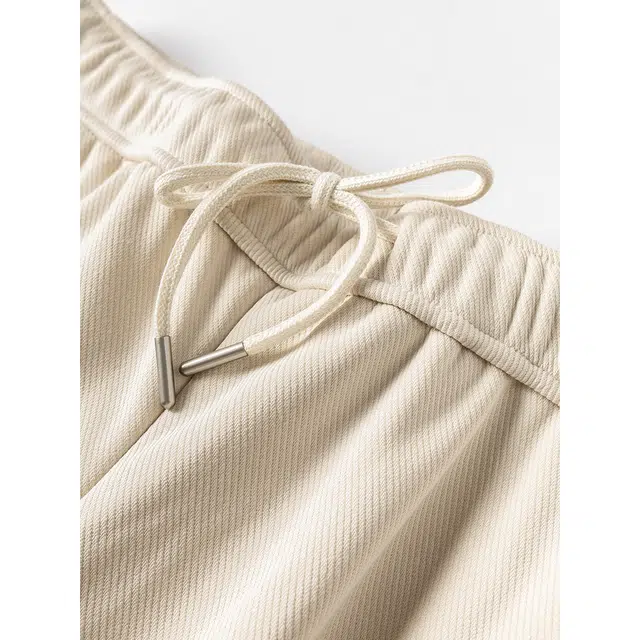 WILLIAM FOXSONS 2025