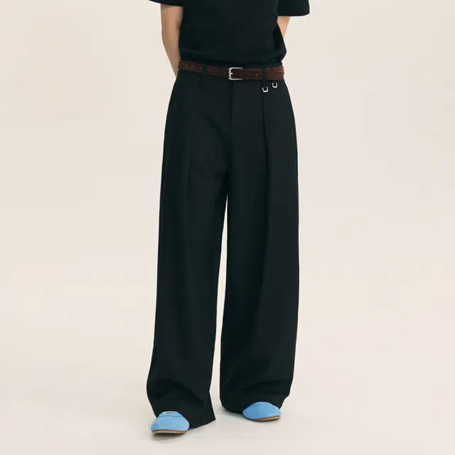 WILLIAM FOXSONS 2025TRcleanfit