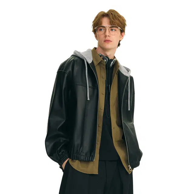 WILLIAM FOXSONS cleanfit