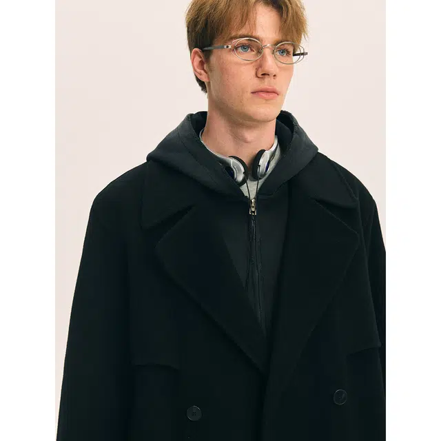 WILLIAM FOXSONS 2025100