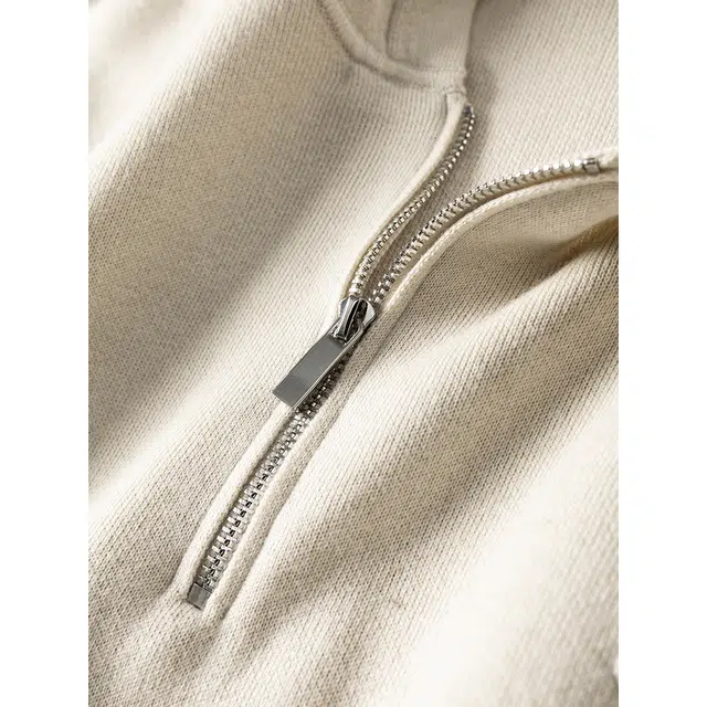 WILLIAM FOXSONS 202548S