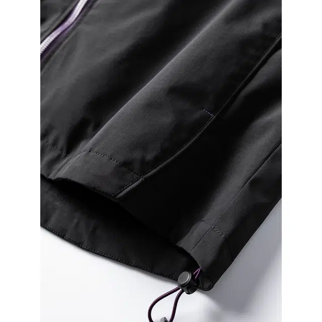 WILLIAM FOXSONS 2025