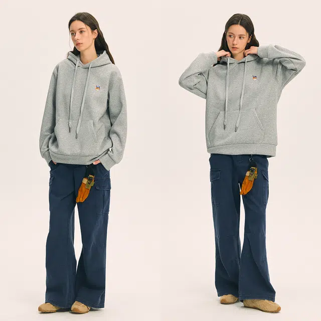 WILLIAM FOXSONS 2025