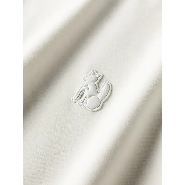 WILLIAM FOXSONS 2025T