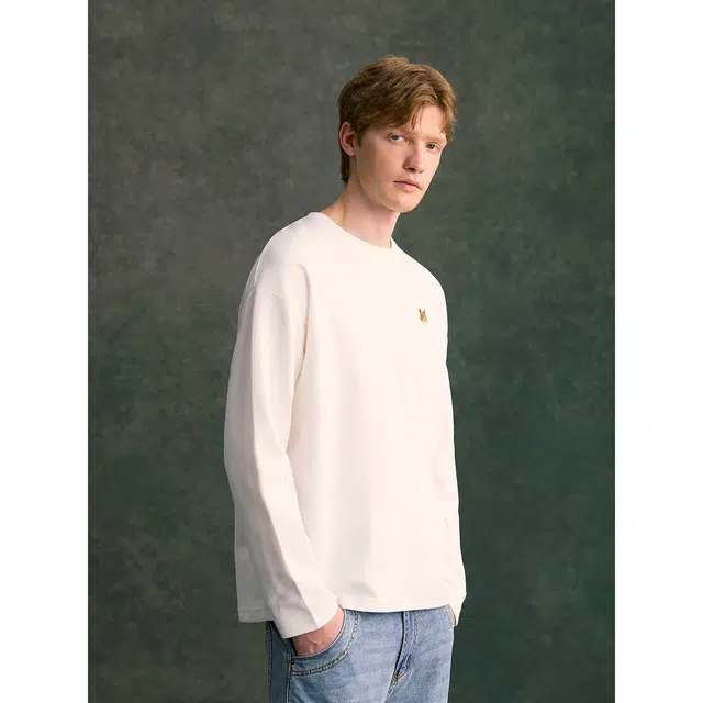 WILLIAM FOXSONS 2025350gT